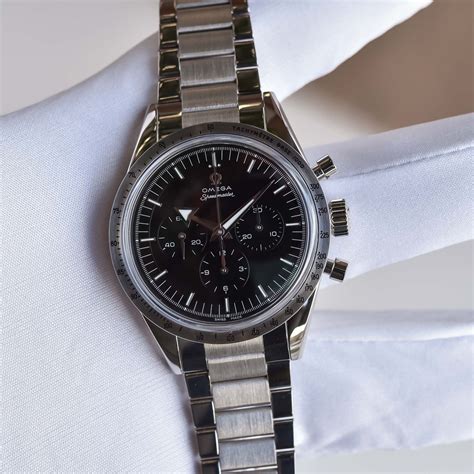 omega speedmaster 321 canopus gold|omega 321 canopus price.